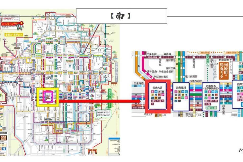 度假居 Minami